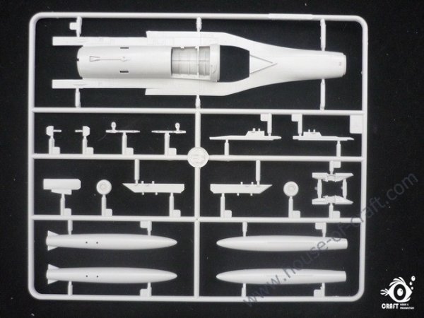 1/72 F-16D Fightjng Falcon