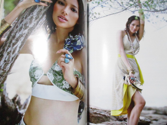 นิตยสารดิฉัน ฉบับที่732 ปี2550 ปก จอย รินลณี ศรีเพ็ญ