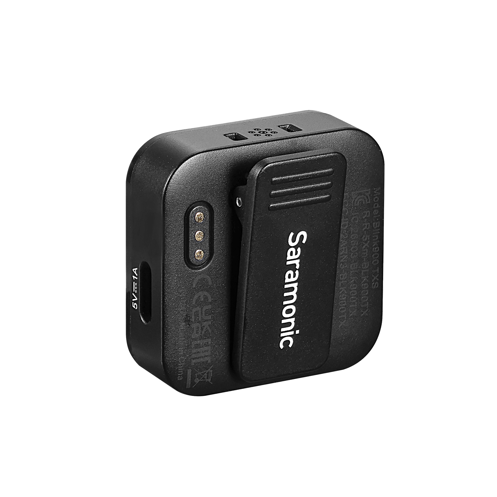 Saramonic Blink900 S20