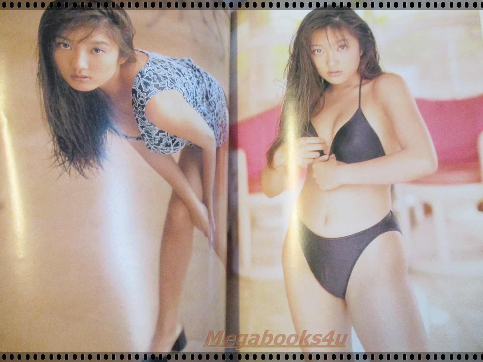 FORMEN VOL.01 NO.02 MAY1998 CHAMPAGNE X สภาพปานกลาง ปกเก่าหน่อย