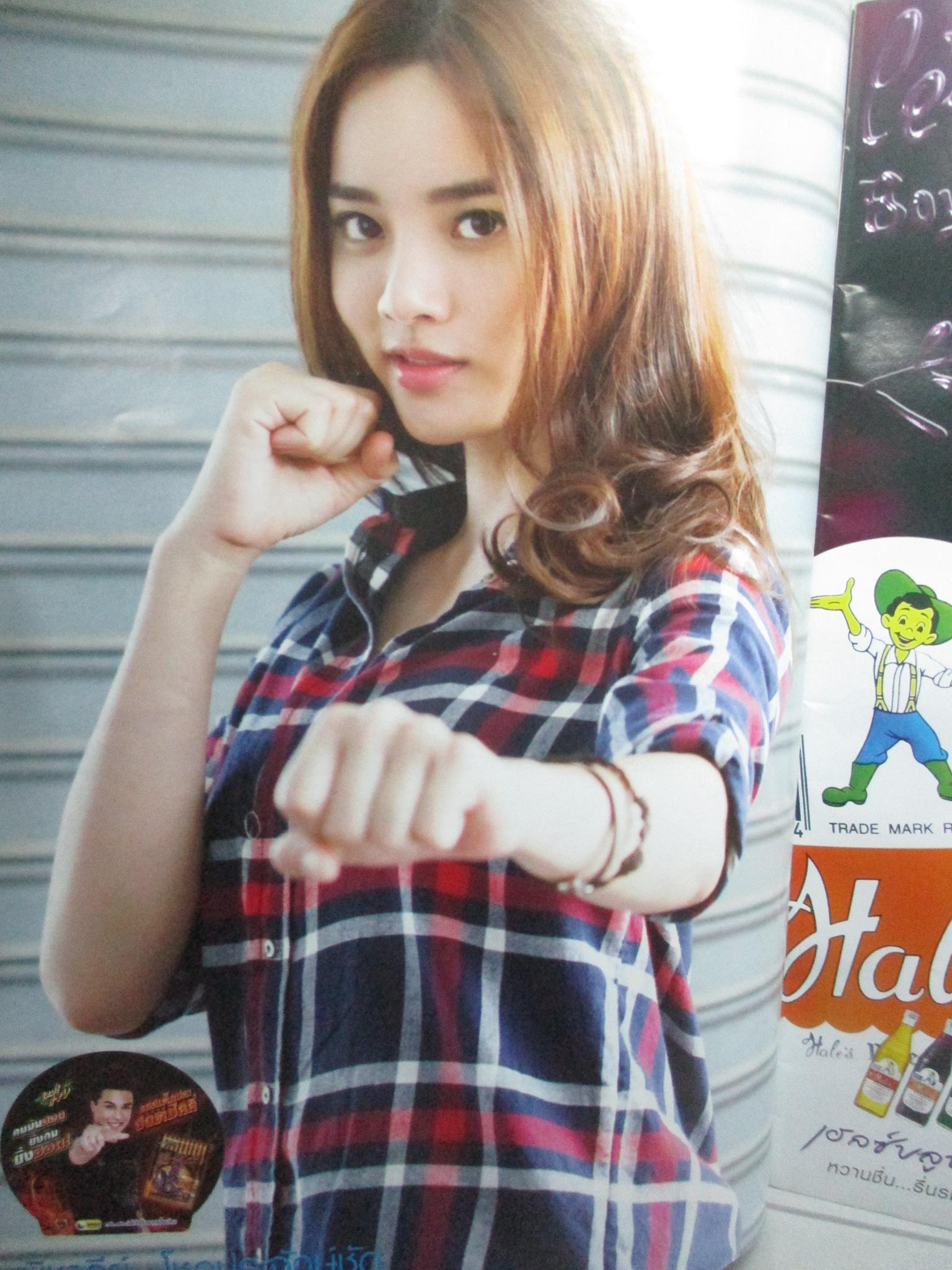 เรื่องย่อละคร คงกระพันนารี ปี2559 ภูภูมิ พงศ์ภาณุ ณิชารีย์ โชคประจักษ์ชัด