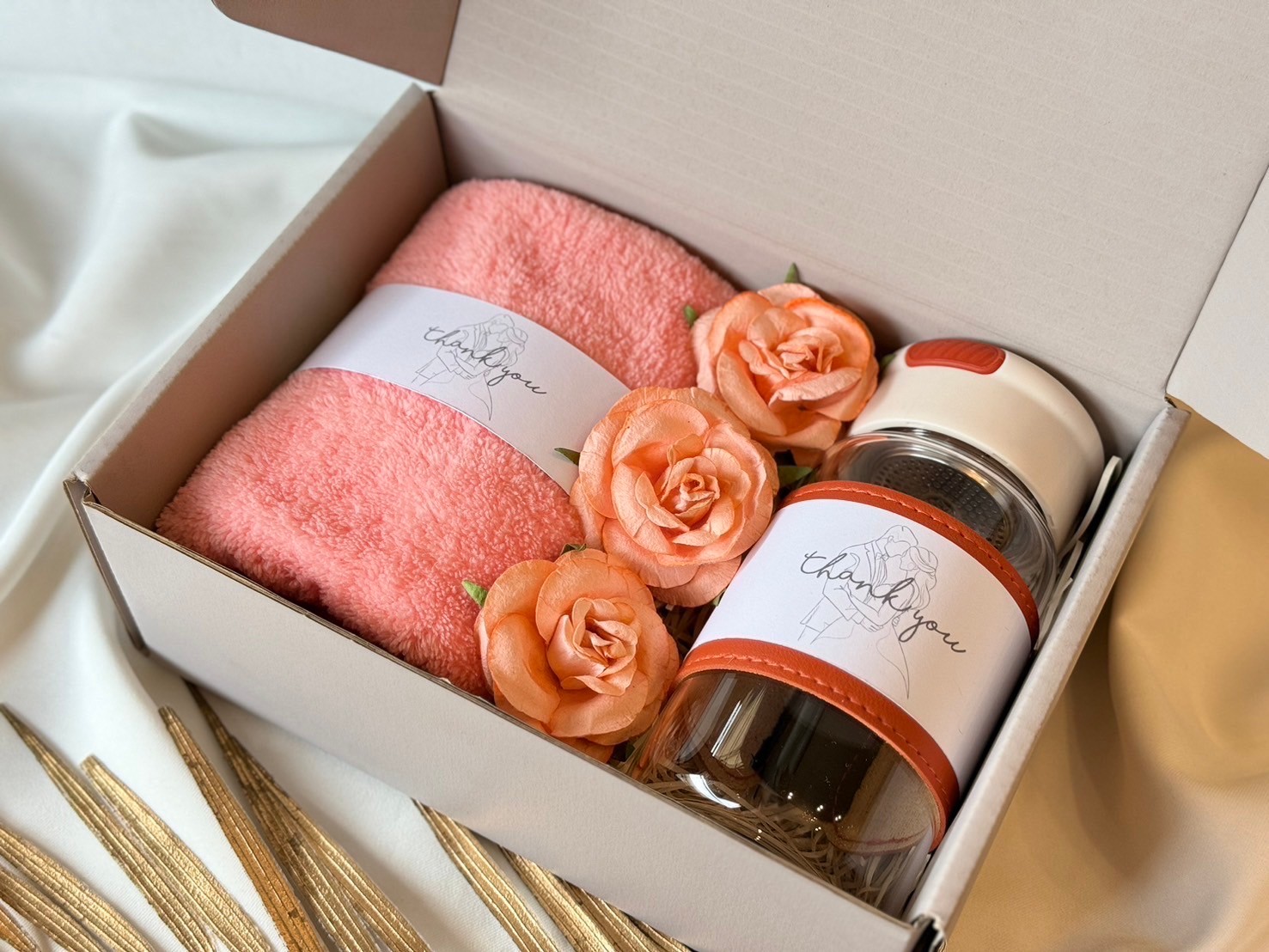 Gift Set 13
