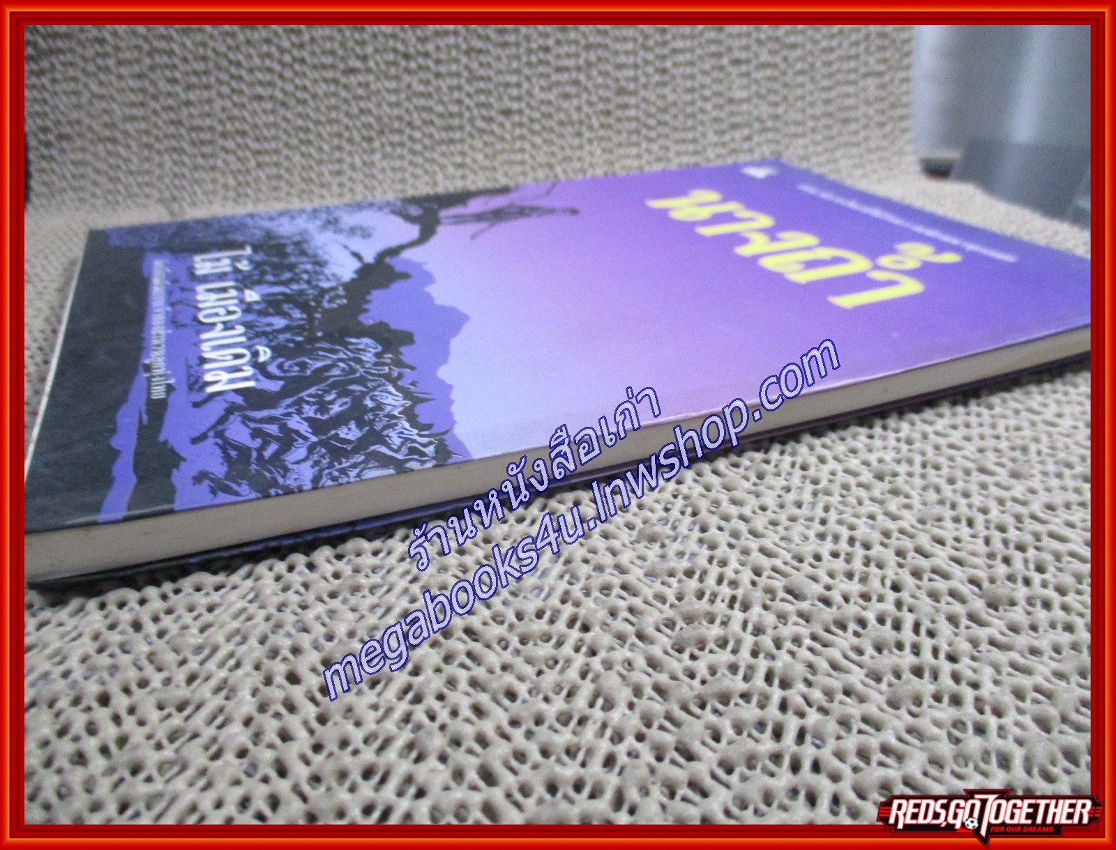 นางถ้ำ /ไม้ เมืองเดิม / ไพลิน