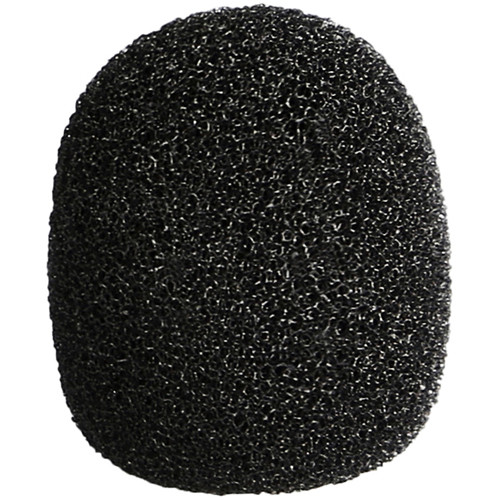 BOYA BY-M1 LAVALIER MICROPHONE FOR DSLRS SMARTPHONE