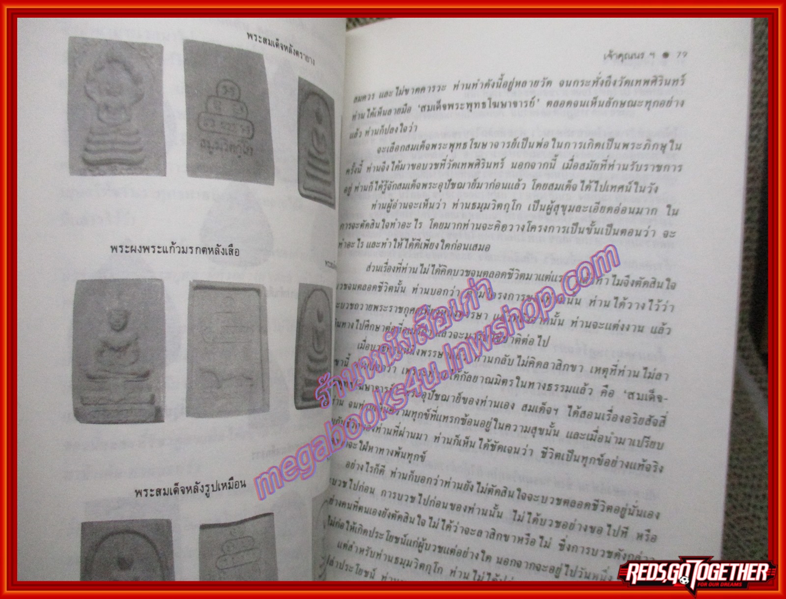 หนังสือ เจ้าคุณนรฯ ผู้เขียน ยงยุทธ์ วิริยายุทธังกุ (หนังสือบ้าน มือสอง) (สภาพ85-95%)