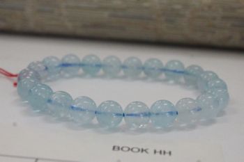 โทปาส (Topaz)