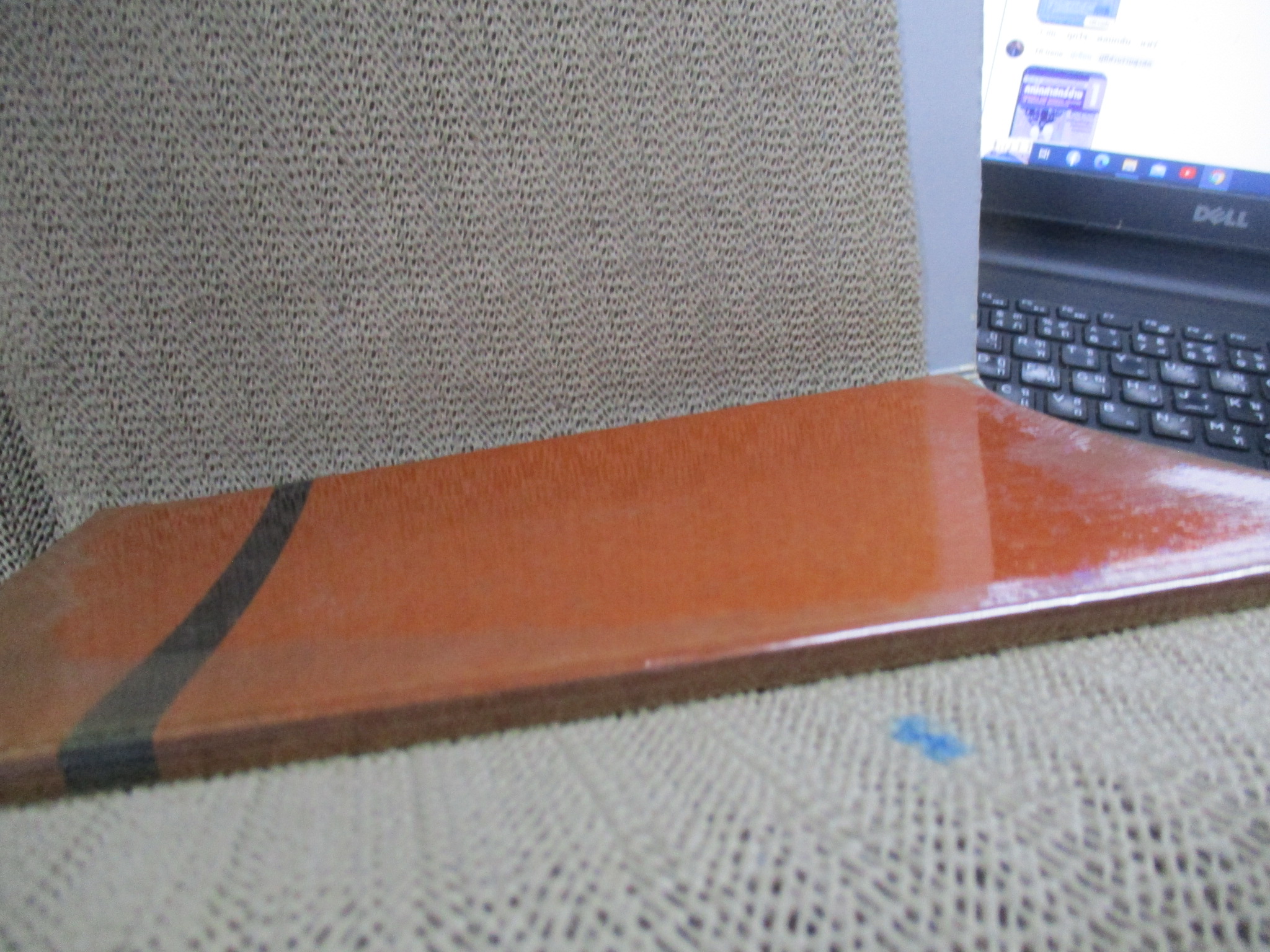 แบบเรียนทฤษฎีภาคปฏิบัติช่างไฟฟ้ากำลัง ระบบสวิทช์ไฟฟ้า จัดพิมพ์โดย ABB เยอรมัน