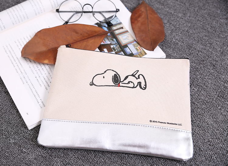Pre-Order **** 3WAY กระเป๋าถือมีซับด้านใน ใบนี้ไม่มีสายคล้องมือนะคะ