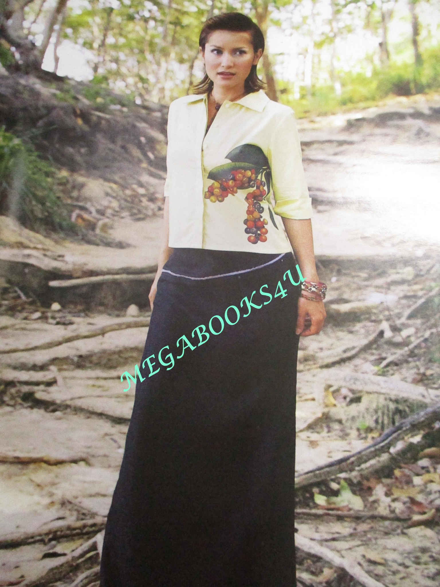 นิตยสารขวัญเรือน ฉบับที่708 ปี2544 ปก แอน ทองประสม คุยกับ ทิวา สาระจูทะ, นงเยาว์ ควากซ์,,ทอดด์ ทองดี