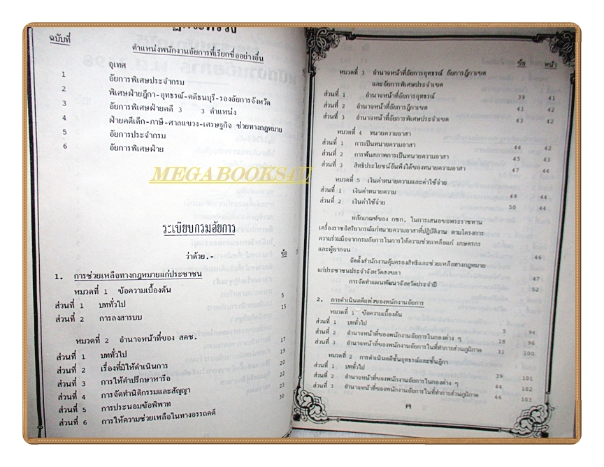 พระราชบัญญัติพนักงานอัยการ พ.ศ.2498