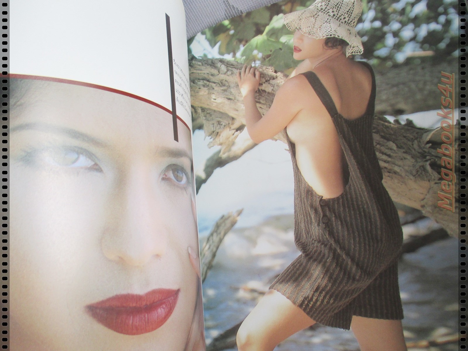 อัลบั้มMAX SPECIAL เพชรรัตน์ สีแก้ว