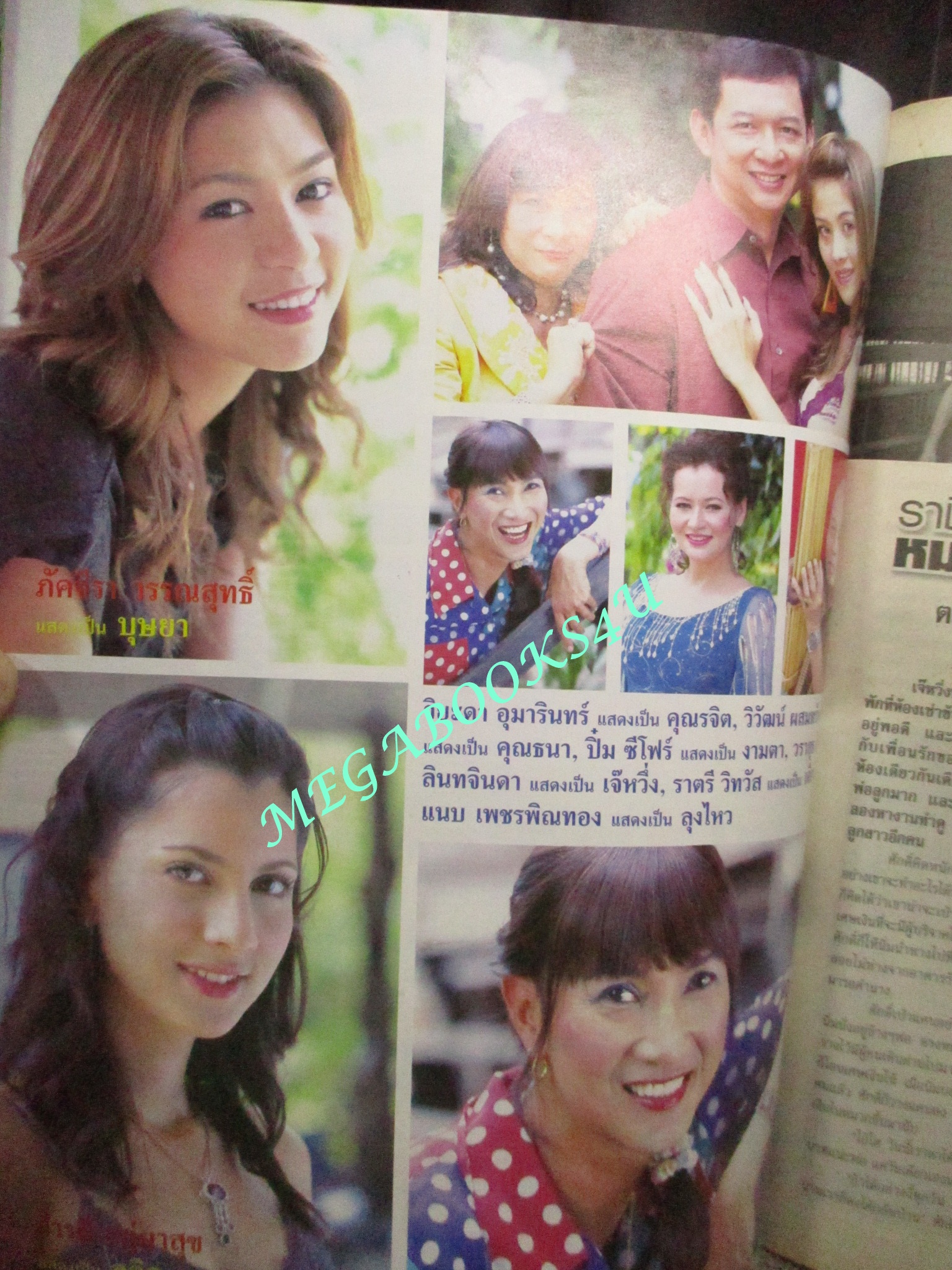 เรื่องย่อละคร ราชินีหมอลำ ปี2548 ภัทรพล ศิลปาจารย์ ศิริลักษณ์ ผ่องโชค