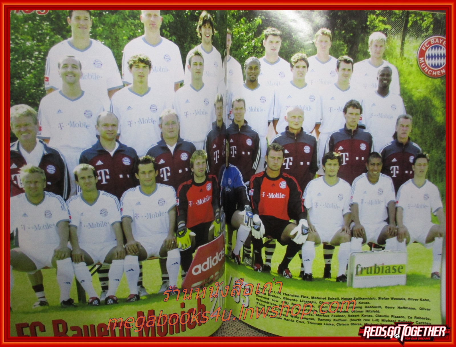 สตาร์ซอคเกอร์รายสัปดาห์ ฉบับที่1291 ปี2545