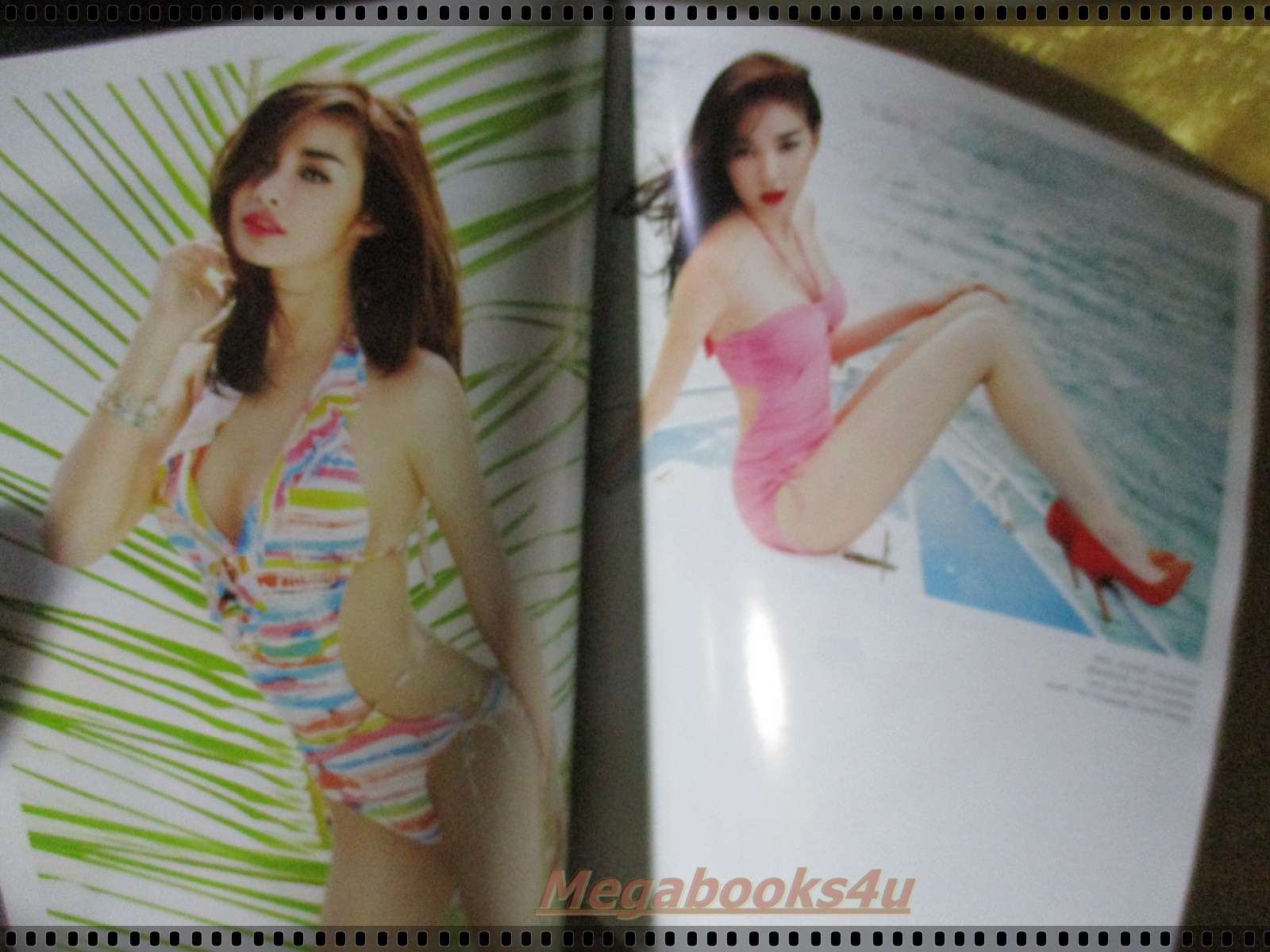 นิตยสารแพรว ฉบับที่804 ปี2556 แฟชั่น โฟร์ มด