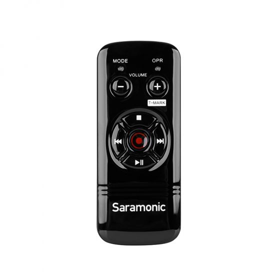 Saramonic RC-X