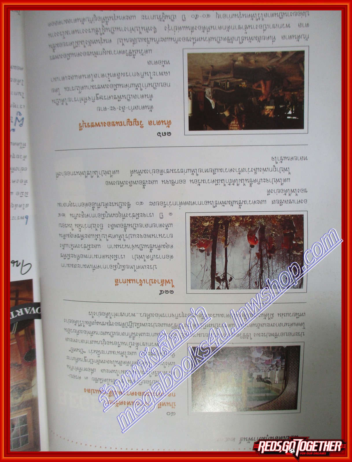 นิตยสารสารคดี ฉบับที่108 ปีที่09 กุมภาพันธ์ 2537 ไฟป่า เจ้าแม่กาลีแห่งพงไพร,มุสลิม ปันหยี,ต้นตาล,สกลนคร