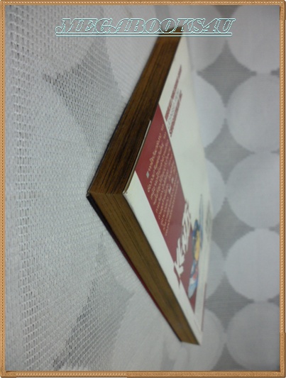 KENJI,เคนจิเล่ม20โดย MATSUDA RYUCHIวิบูลย์กิจสภาพเยี่ยม สวย