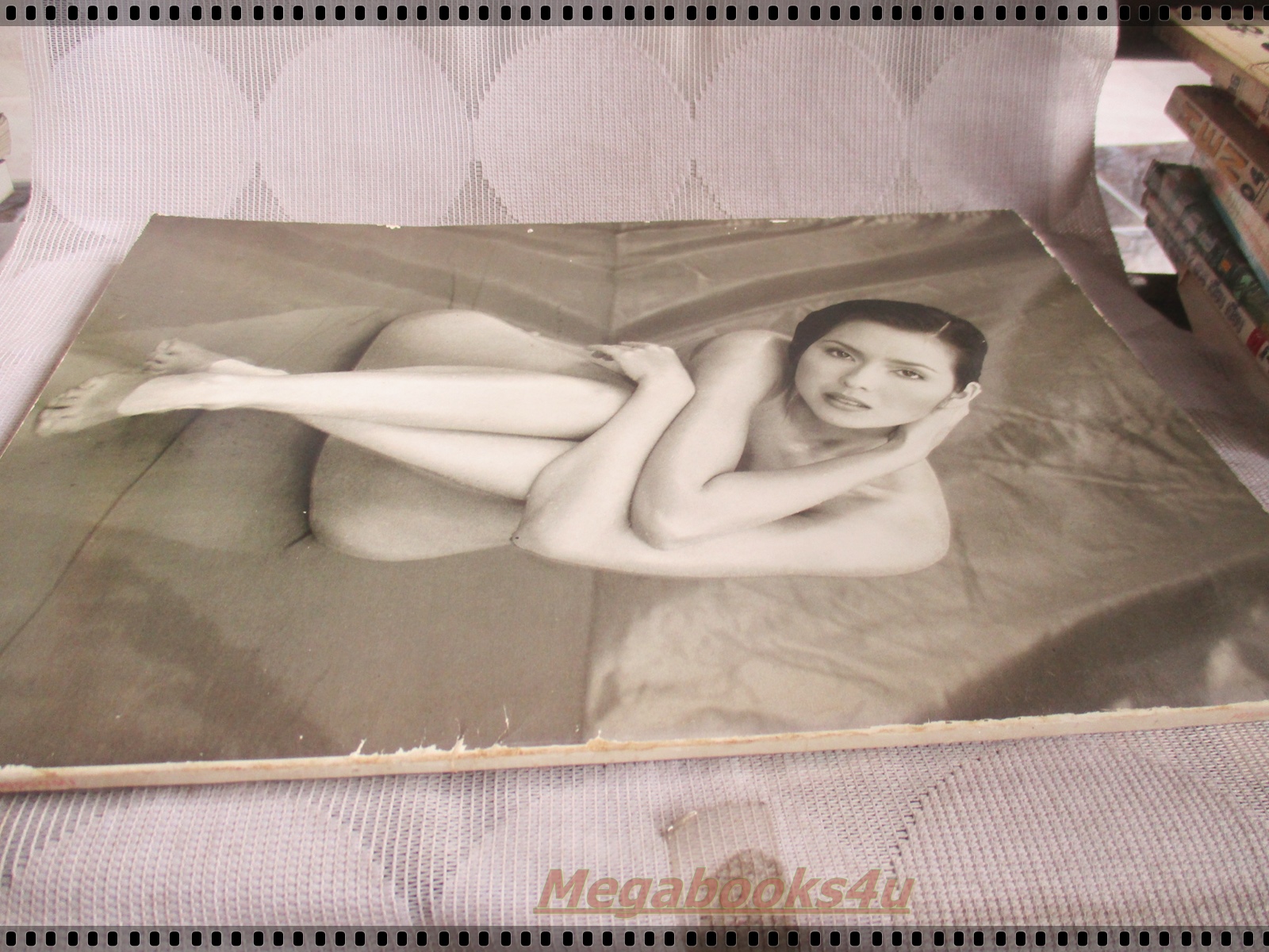 อัลบั้มMAX SPECIAL เพชรรัตน์ สีแก้ว