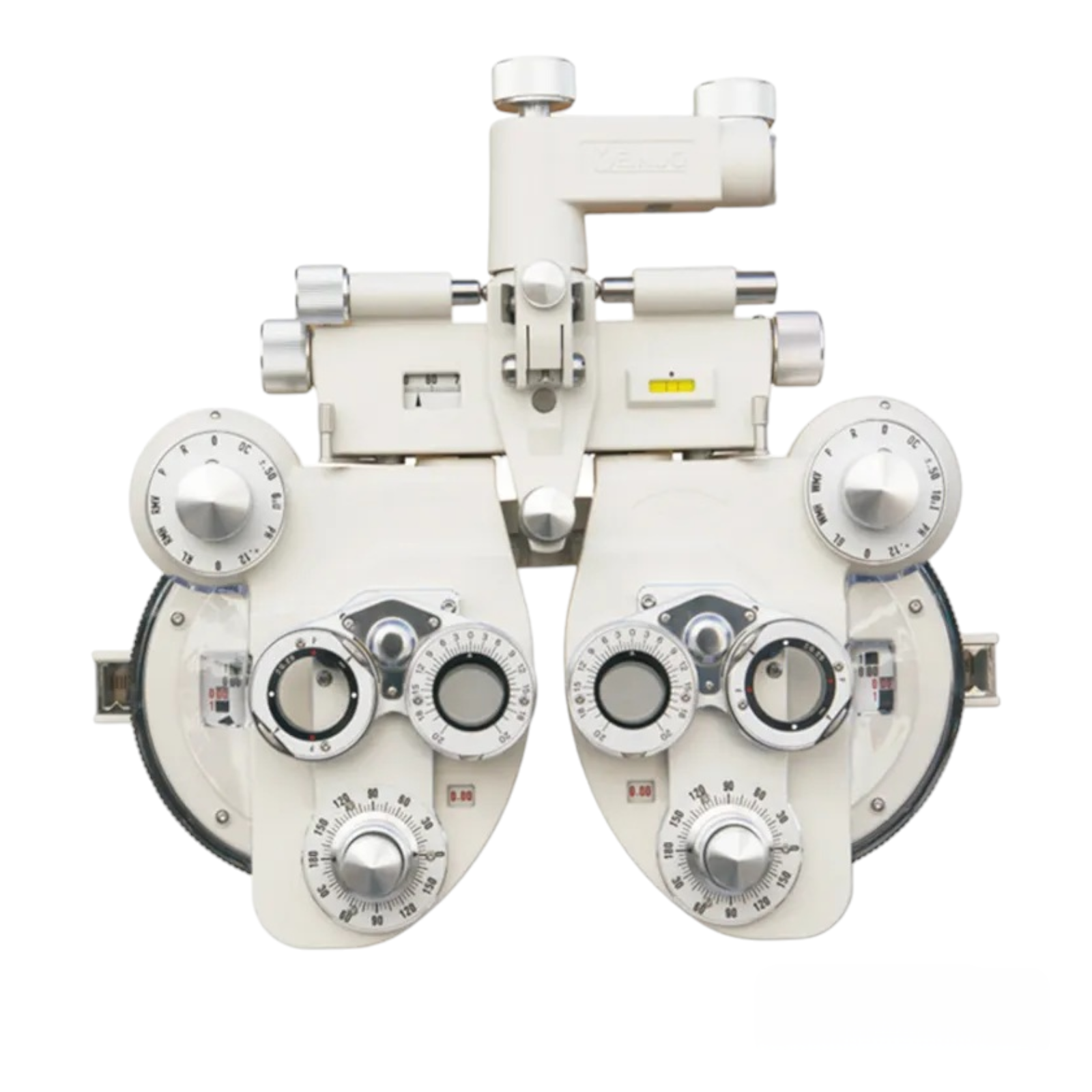 โฟร์ล็อปเตอร์ Phoropter VT-5B