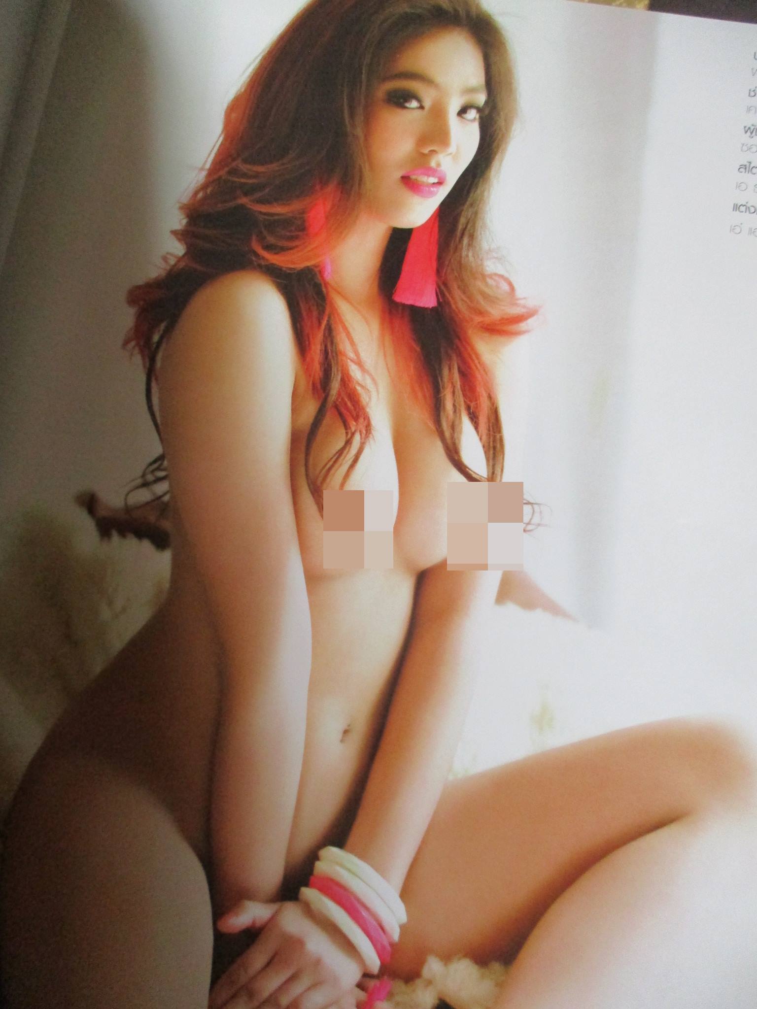 นิตยสารJ-MOOD VOL.06 NO.59 2013