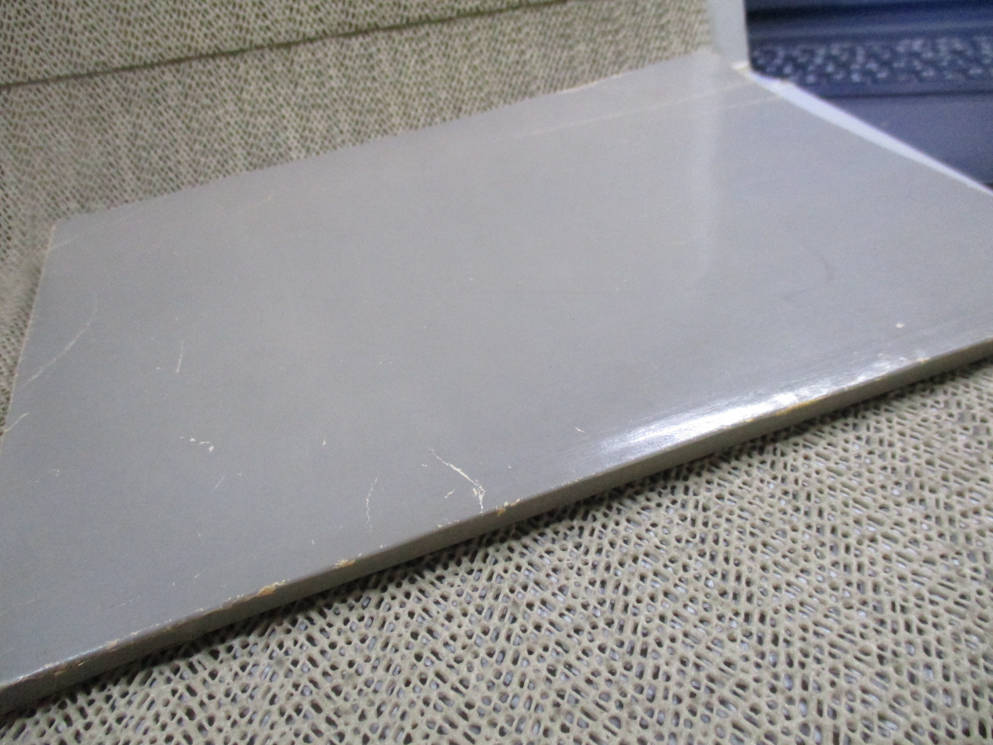 ทำอย่างไรจึงจะรวย / ที่ระลึกในงานฌาปนกิจศพ นาย เจือ เพ็ญภาคกุล