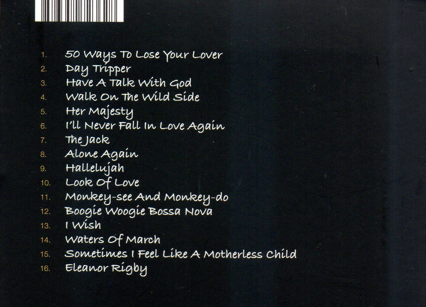 CD,Jazz Moods Presents Tok Tok Tok Plays Legendary Favourites(24 Bit 96 kHz Audiophile Mastering)(Various Artists)