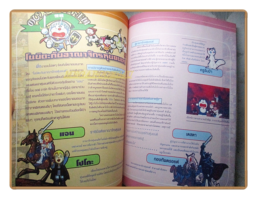 นิตยสาร COMIC QUEST ฉบับที่12 ปี2545