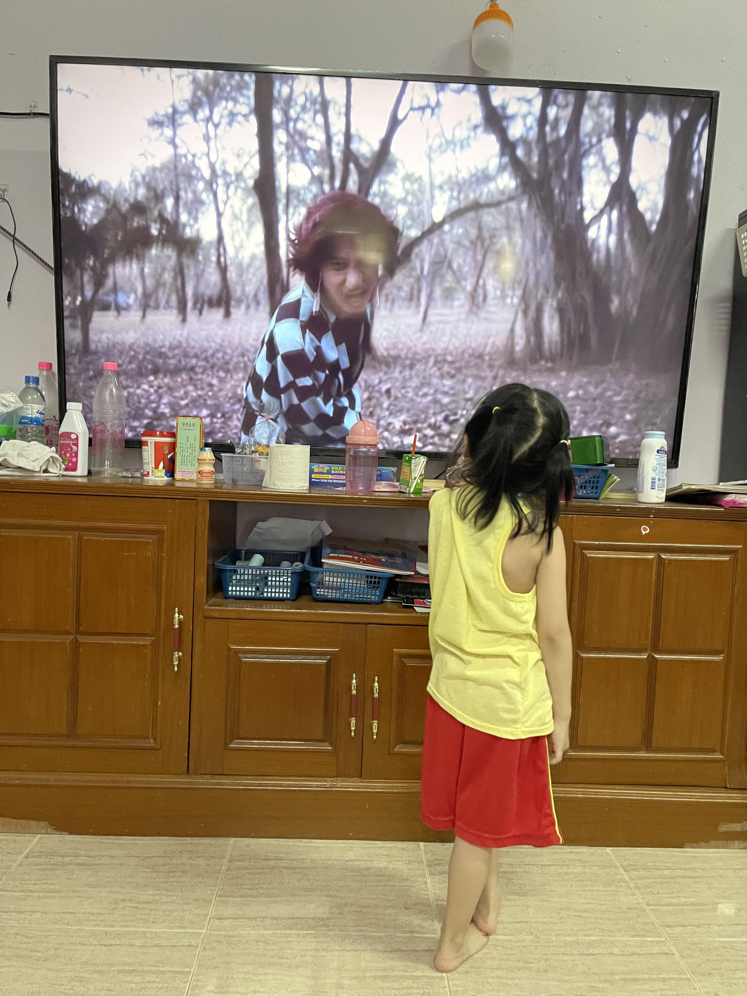 รีวิวมัทฉะ 2