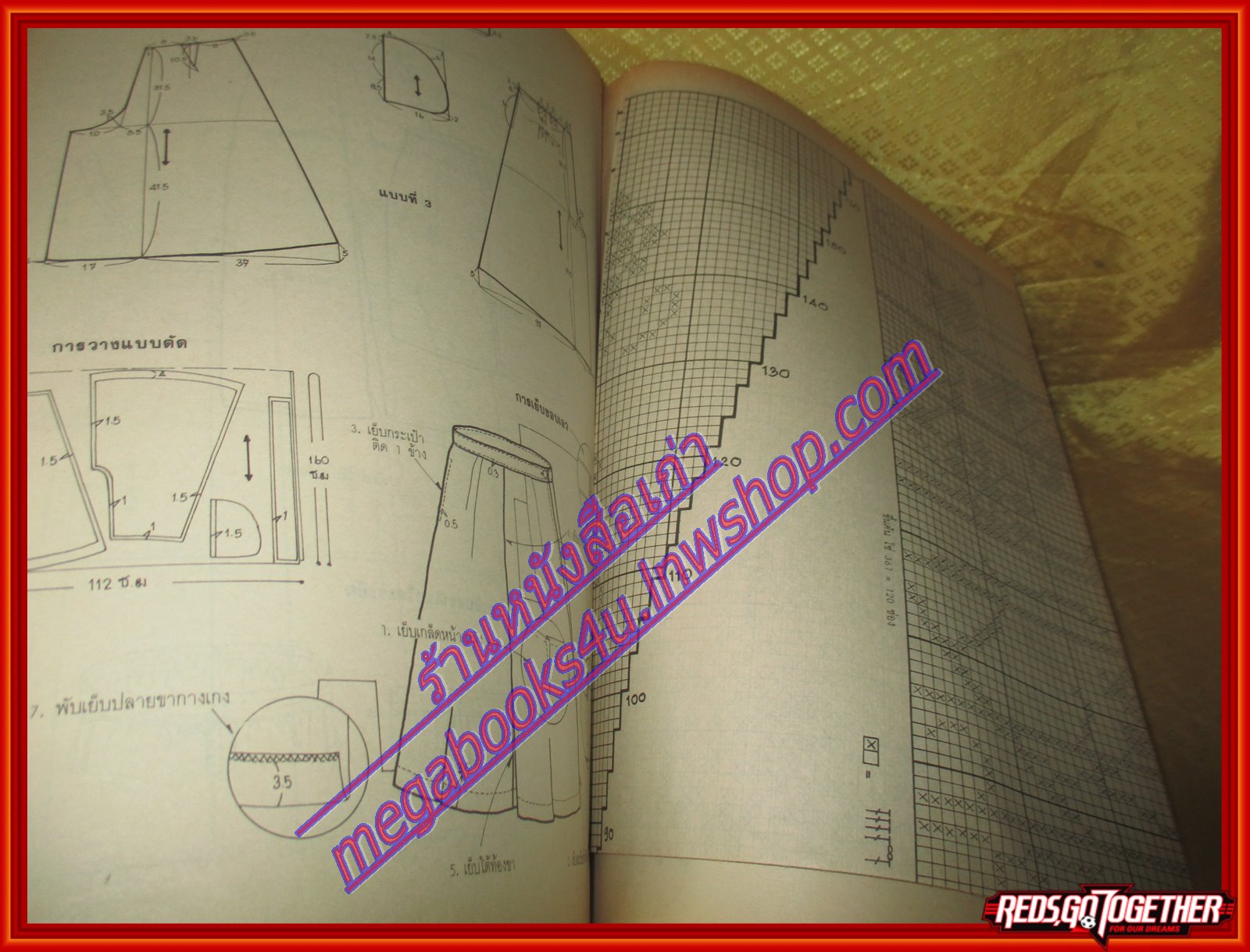 นิตยสารประดิดประดอย ฉบับที่023 ปี2535