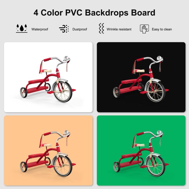 Puluz PL-4060 Studio Box