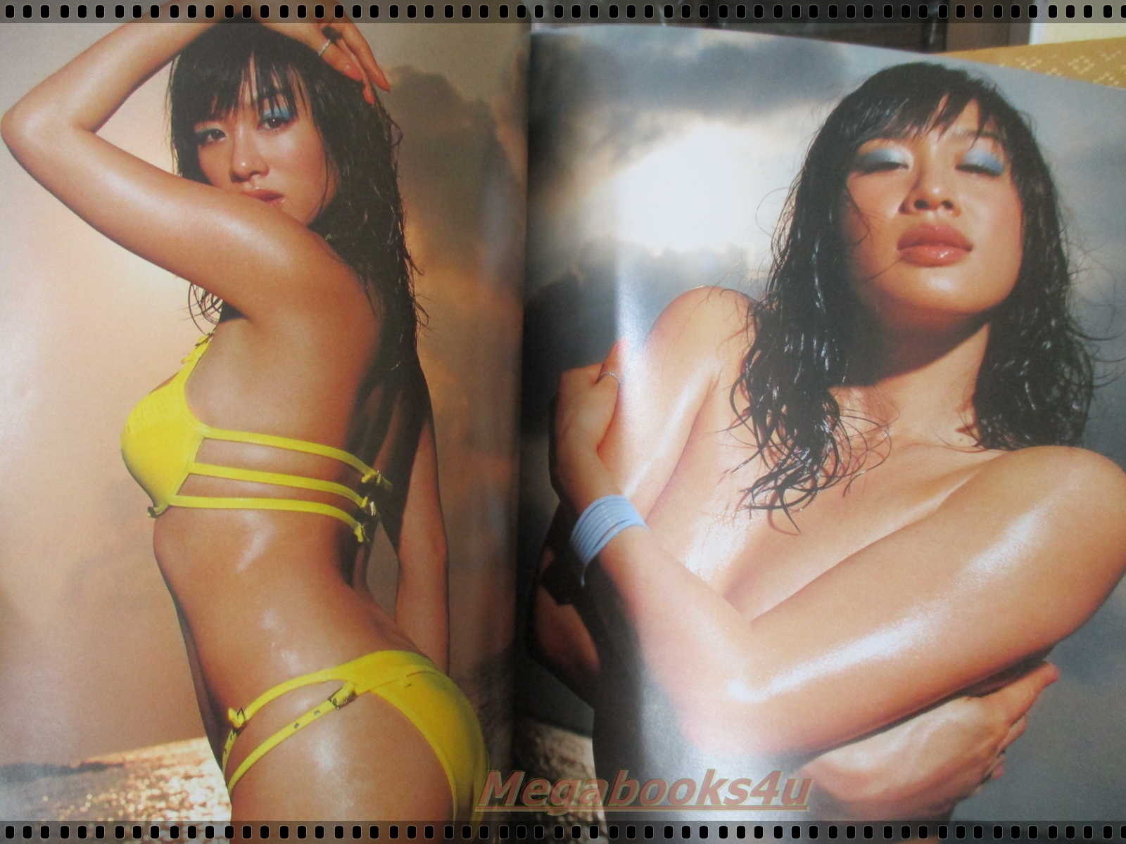 นิตยสารแพรว ฉบับที่590 ปี2547 ปก คริสตี้ ชุง