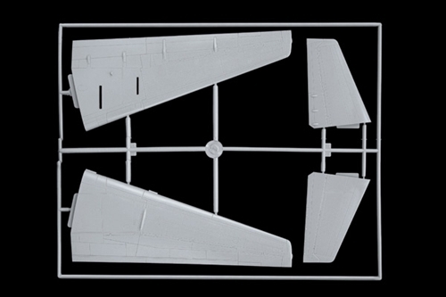 1/48 S - 3 A/B VIKING