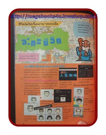 หนังสือคู่มือเกมส์,WEEKLY FAMICOM,VOLUME07,สภาพดีมาก เกมส์ 8ลูกแก้วอภินิหาร,DRAGON QUEST-IV,DOWN TOWN STORY,