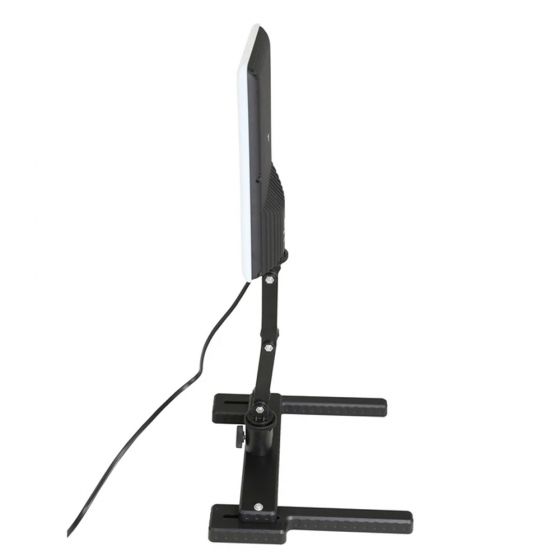 Nanlite Compac 20 LED Photo Light