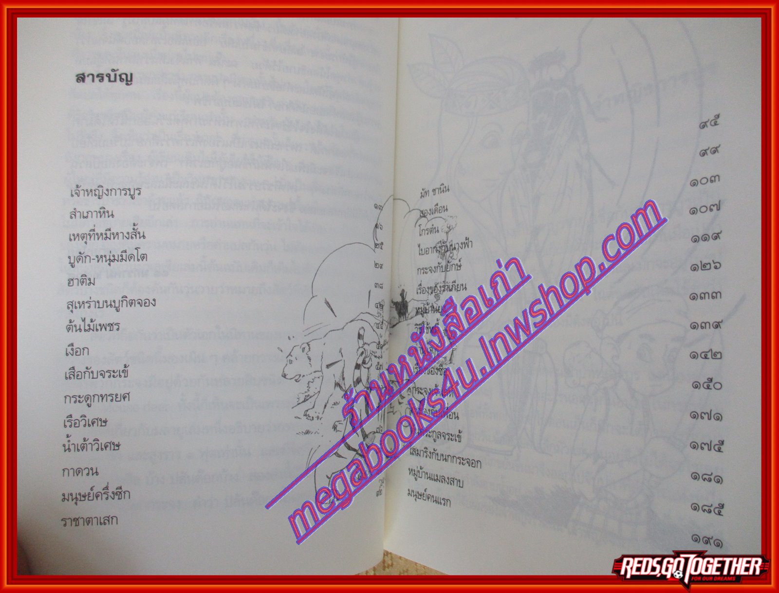 นิทานมาเลเซีย ชุดนิทานในประเทศประชาคมอาเซียน โดย ส. พลายน้อย (มือสองจากห้องสมุด) (สภาพ70-90%)