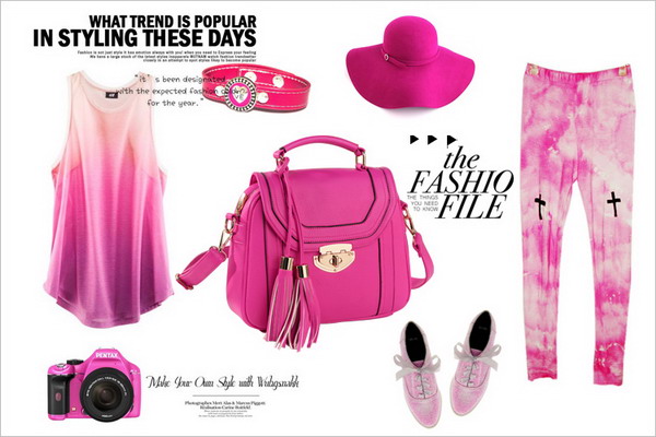 **Pre-order** กระเป๋า axixi แท้ มี 5 สี สีเขียว ชมพู ครีม บานเย็น เหลือง