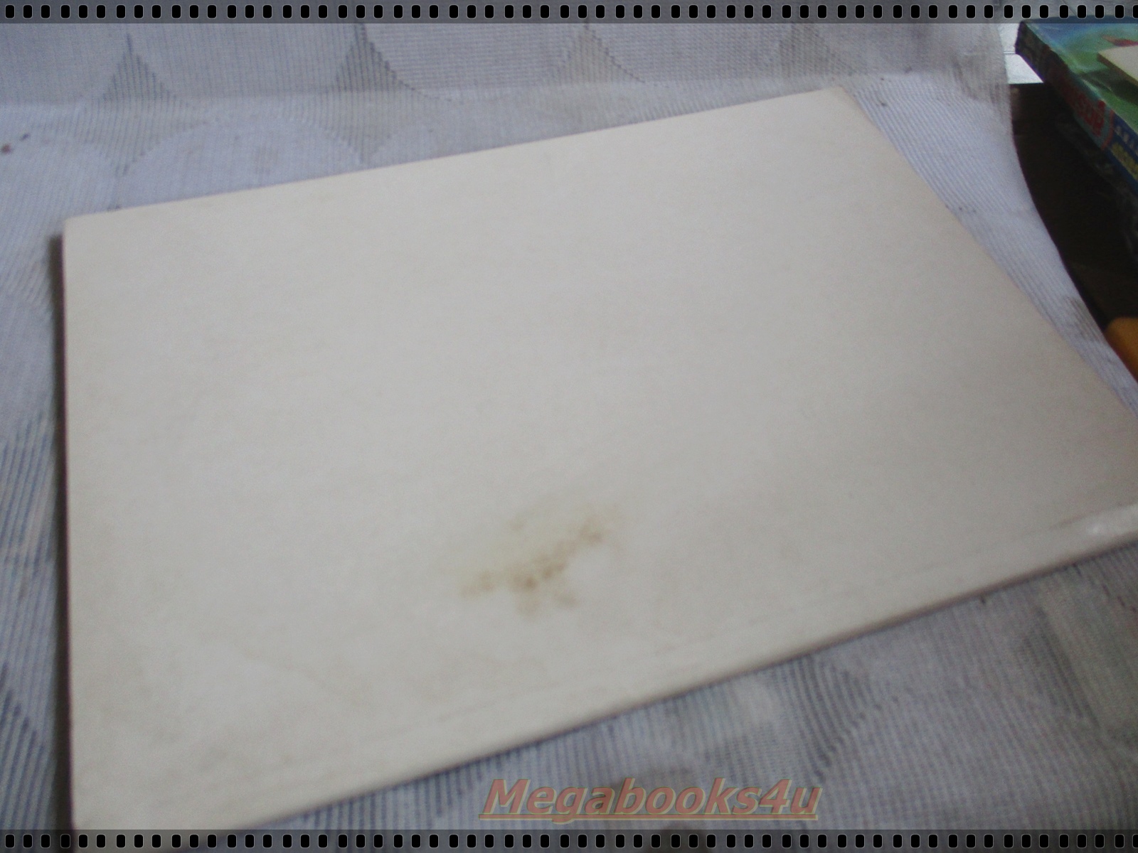 อนุสรณ์งานฌาปนกิจศพ นายสุรพล พรทวีวัฒน์ อดีตผู้จัดการฝ่ายจำหน่าย นสพ.ไทยรัฐ