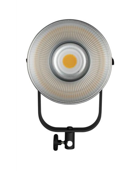 Nanlite 12-2037 Forza300B LED Bi-color Spot Light