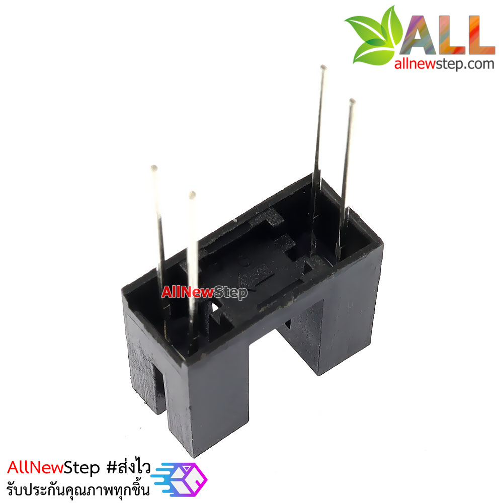 ITR-9608 Photoelectric switch sensor photoelectric sensor itr-9608 switch