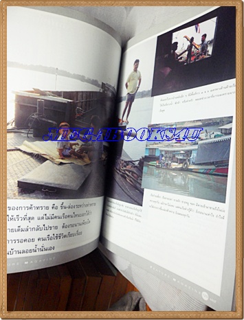 นิตยสารสารคดี ฉบับที่101 2536 เสือ เรือทราย,แอฟริกาใต้,เที่ยวลำพูน