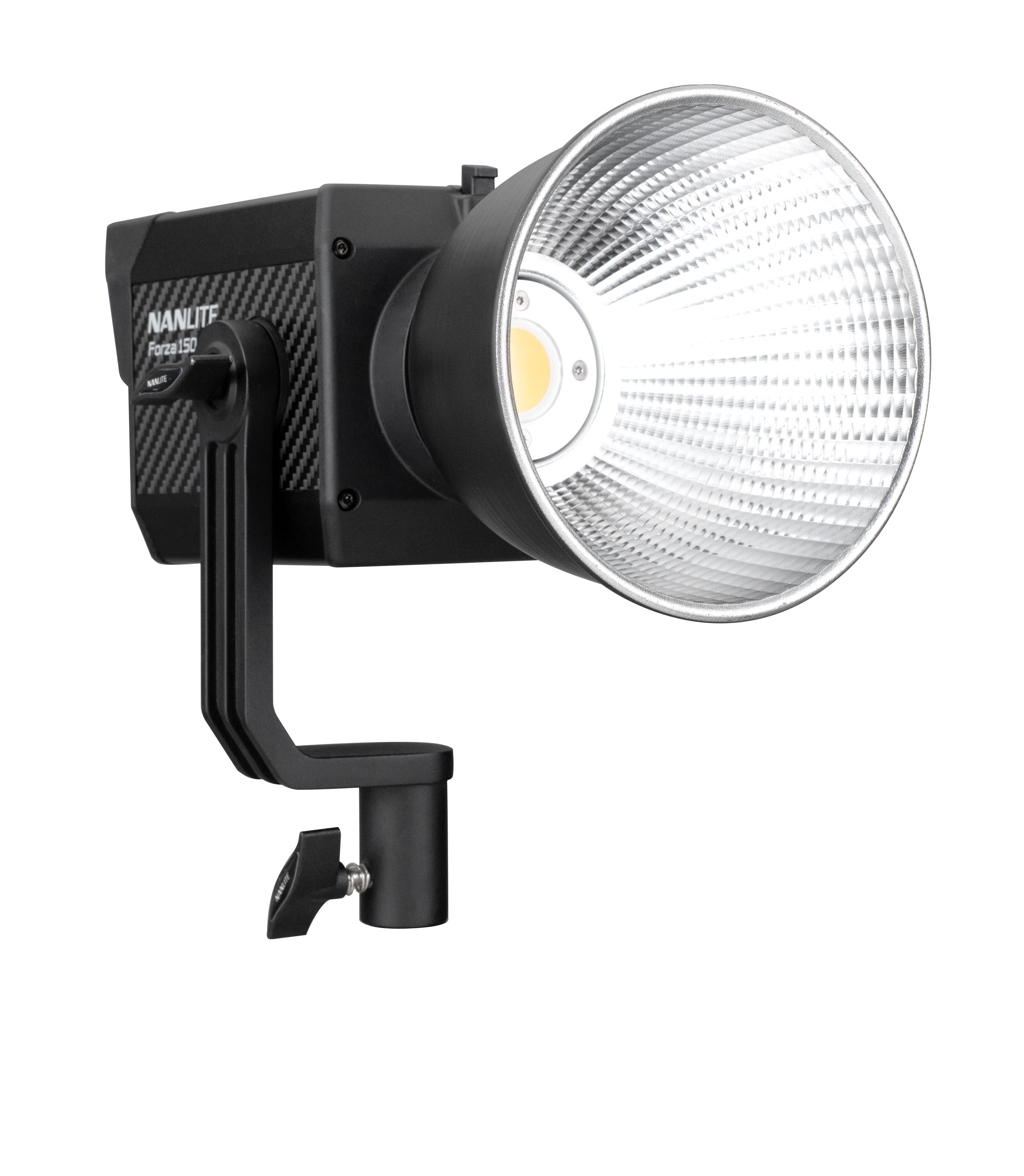 Nanlite Forza 150