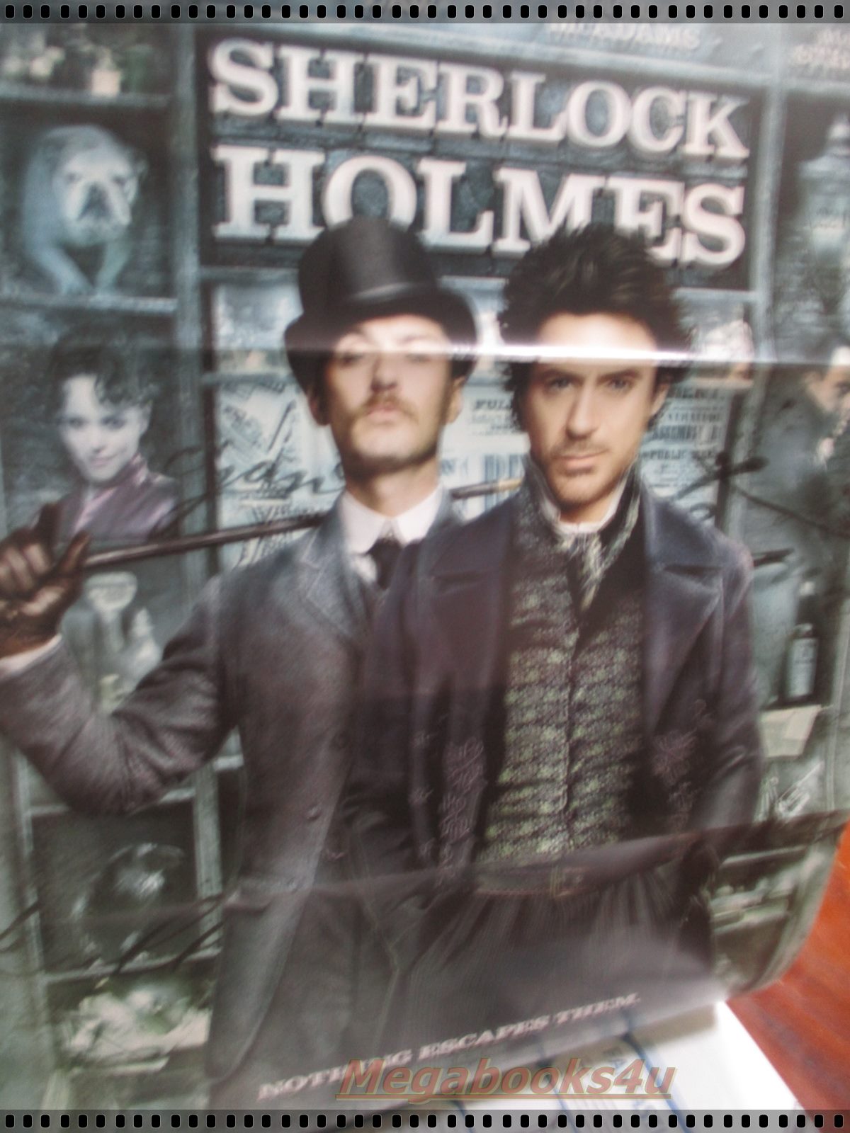 นิตยสารSTARPICS สตาร์พิค SP.764 ปี2552 ปก AVATAR มีโปสเตอร์ในเล่ม