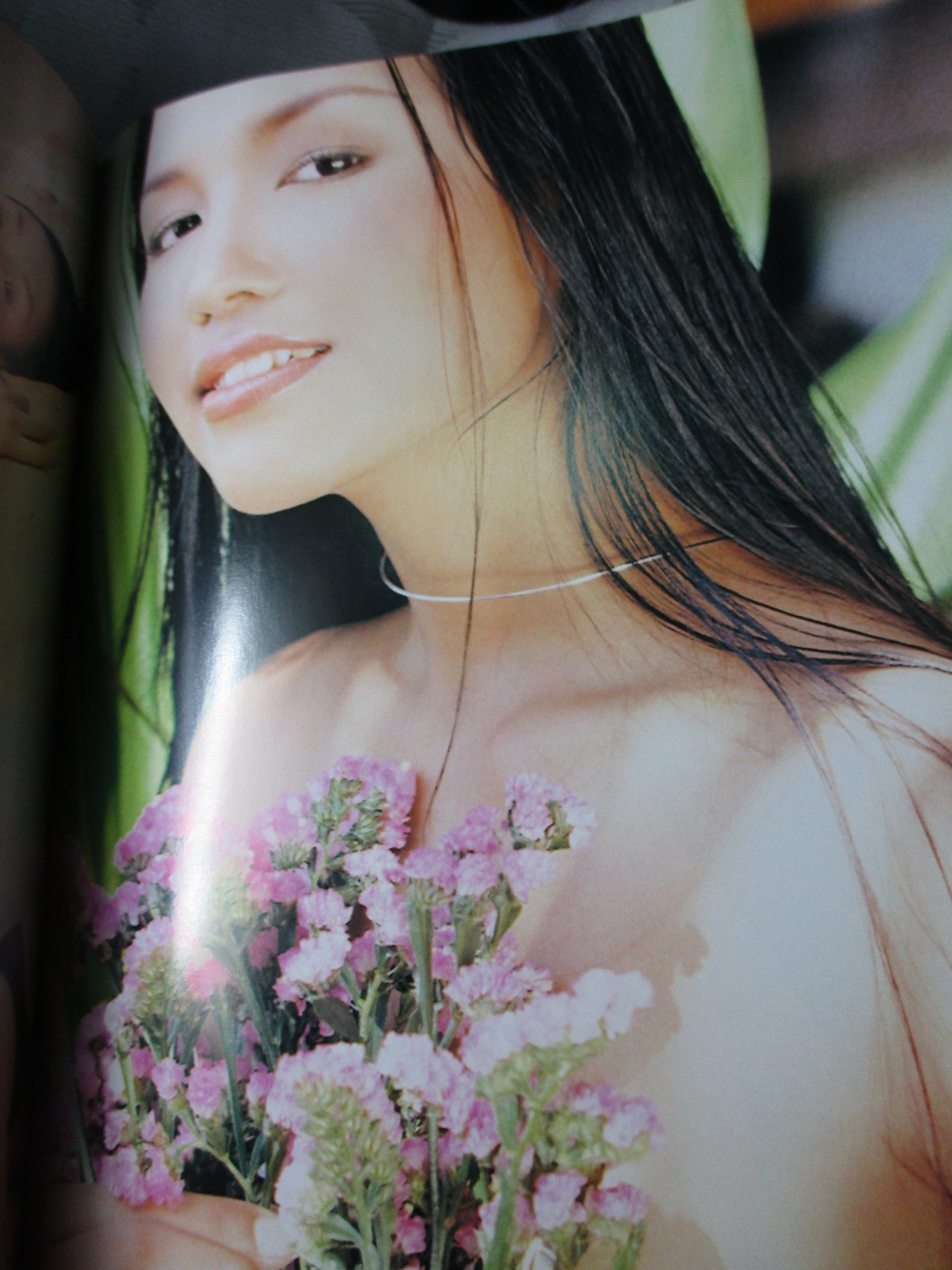 FORMEN VOL.03 NO.09 DEC.2000 ปก MOOK KHAIMOOK PINDOGMAI