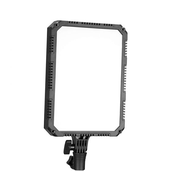 Nanlite Compac 24 LED Photo Light