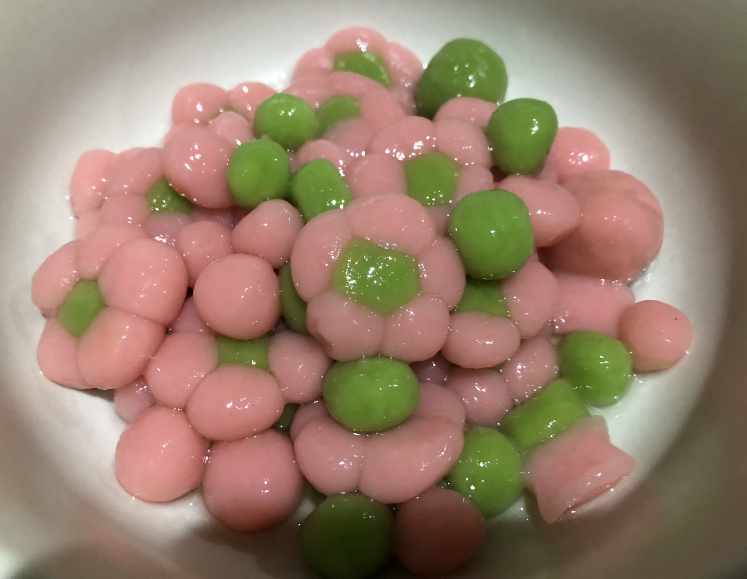 รีวิวมัทฉะ 2