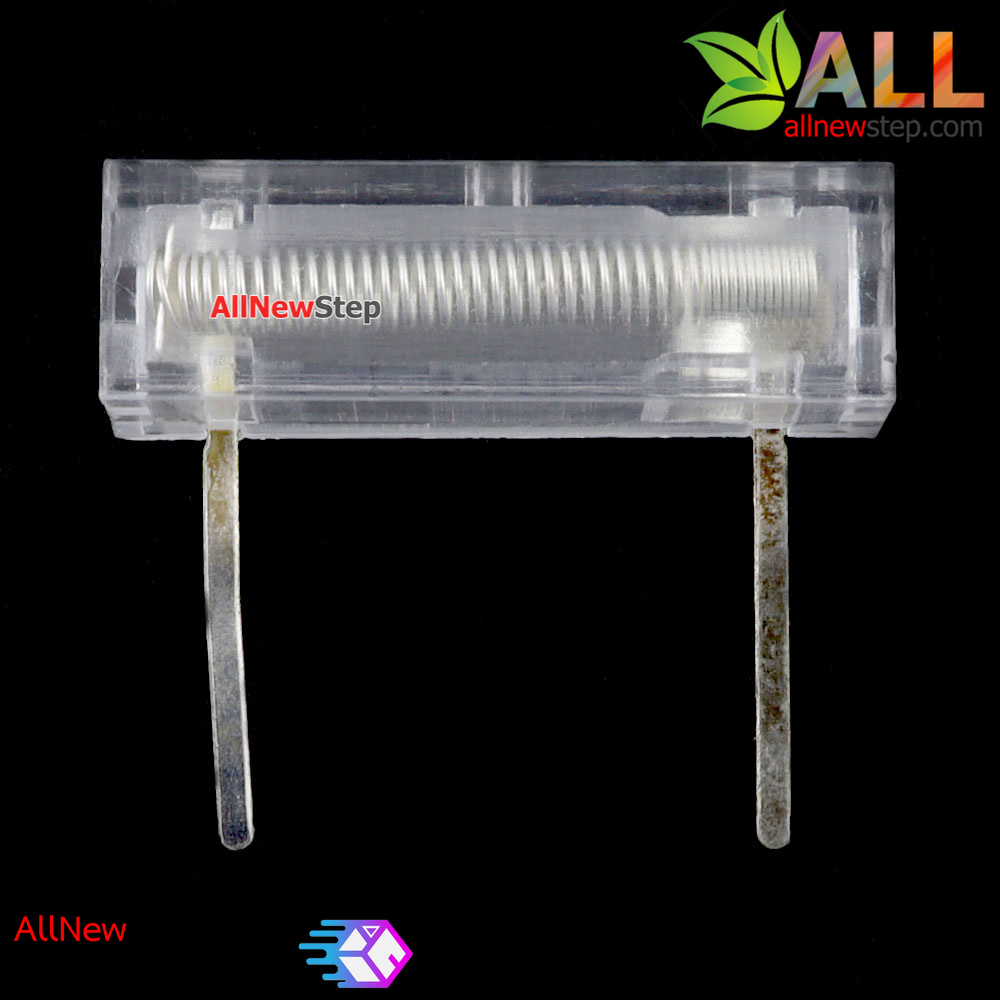 Vibration switch vibration vibration sensor shaking switch rocking bar gyro SW-28020P