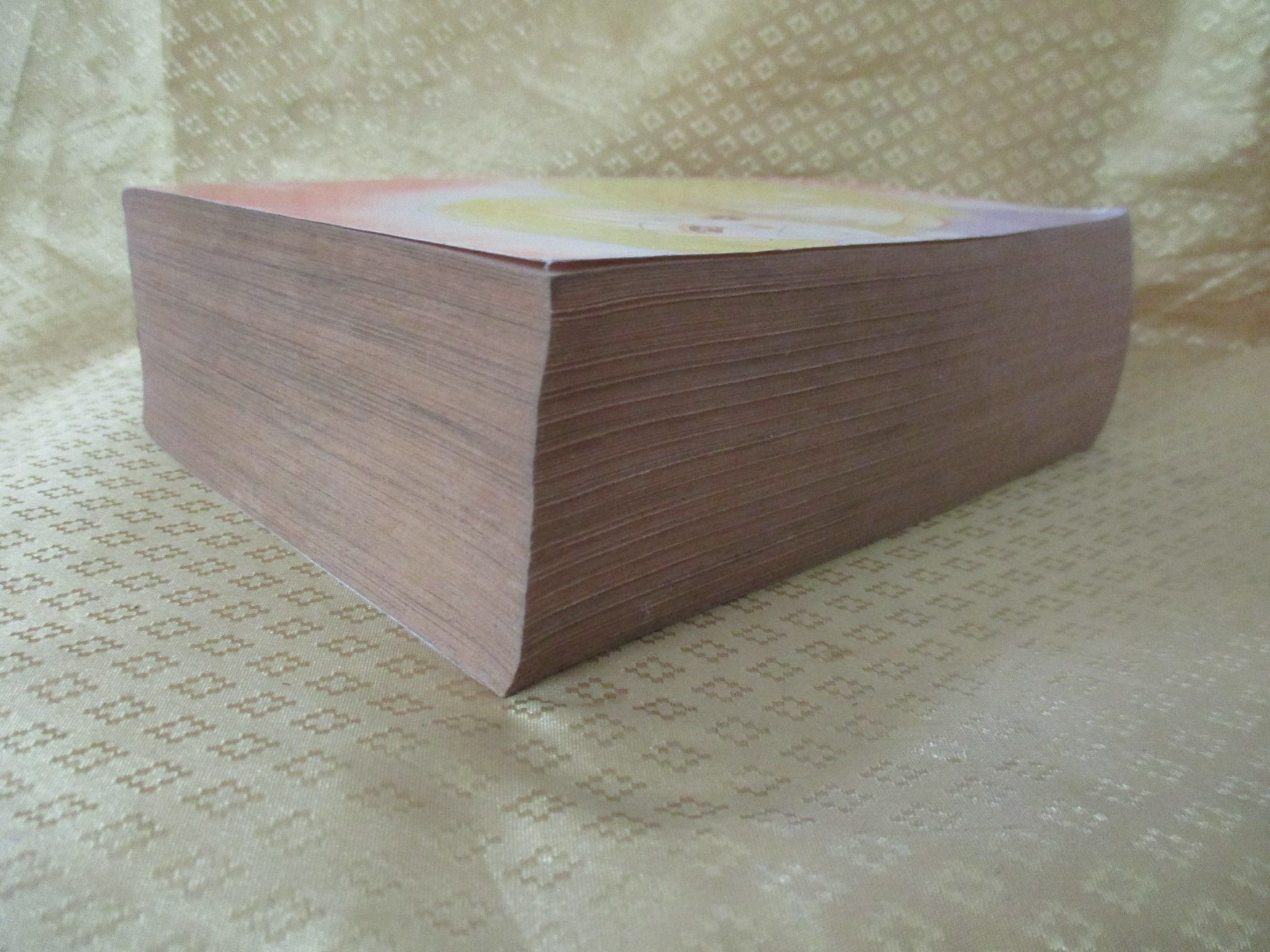 การ์ตูนบ้าน ดีไซเนอร์สาวยอดรัก เล่ม1 (2เล่มจบครบชุด) โดยMIYUKI KITAGAWA สนพ.หมึกจีน