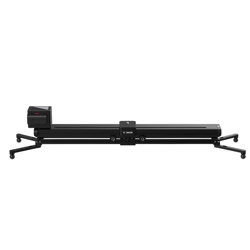 70 CHOCOLATE PRO CHEESE MOTORIZED SLIDER