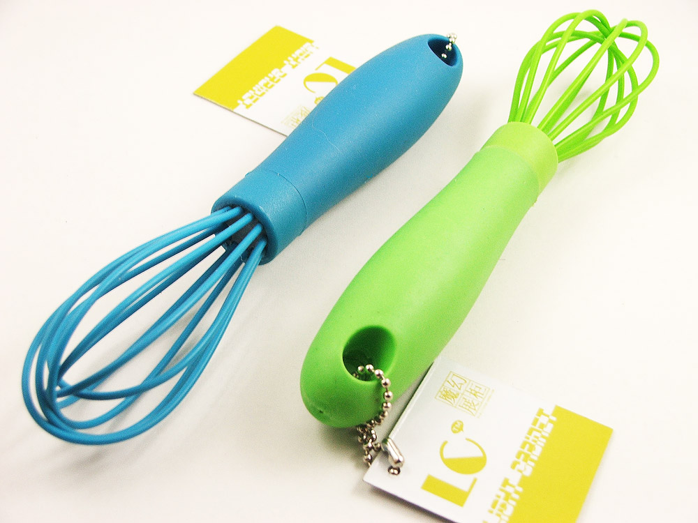 ตะกร้อมือซิลิโคน