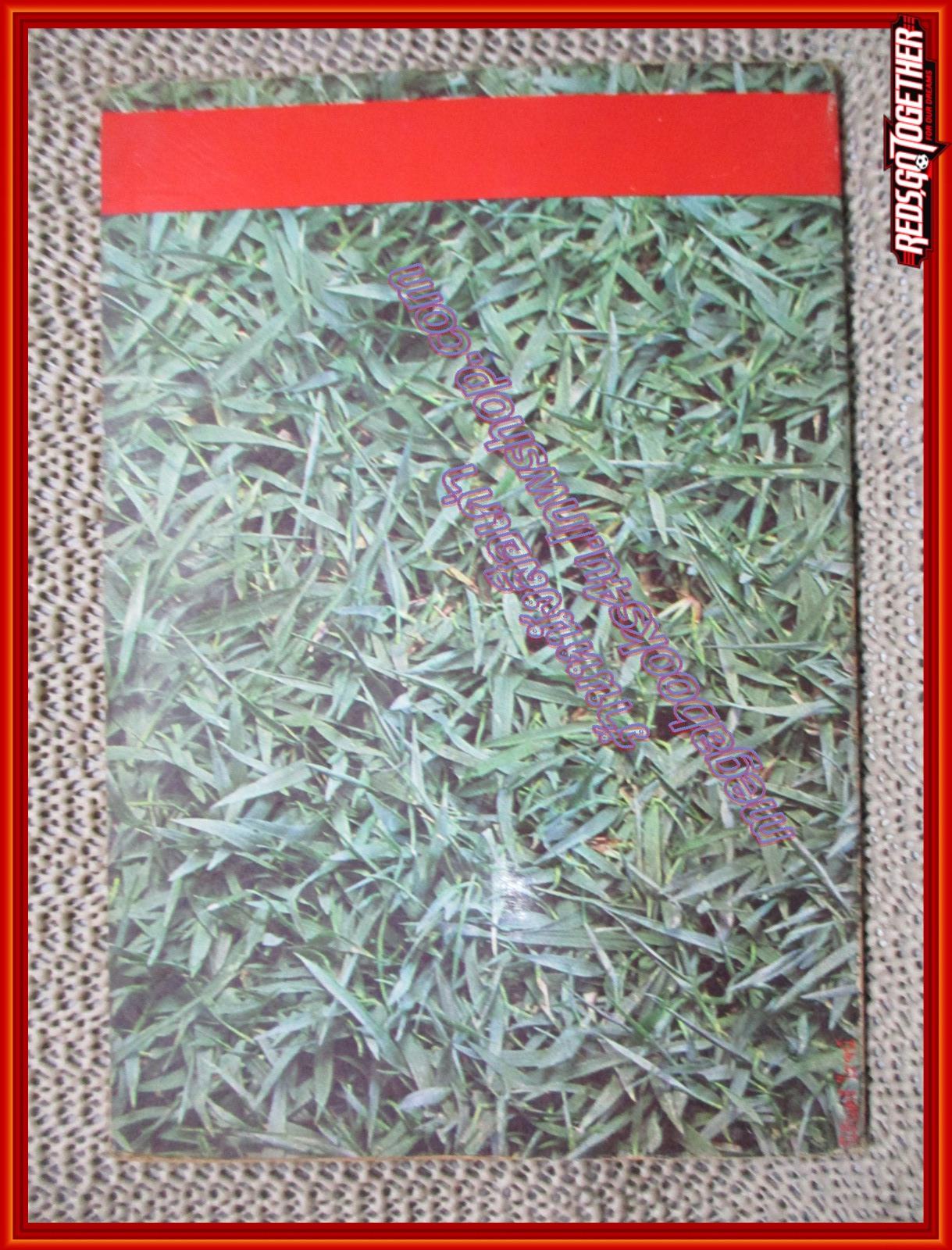 นาฏกรรมบนลานกว้าง ผู้เขียน คมทวน คันธนู กวีนิพนธ์ รางวัลวรรณกรรมสร้างสรรค์ยอดเยี่ยมแห่งอาเซียน ปี 2526(มือสอง) (สภาพ85-95%)